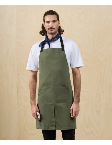 PRE-PR023-Utility 2.0 Ripstop Apron